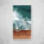 Bilgola Beach - Australia - comprar online