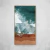 Bilgola Beach - Australia na internet