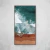 Bilgola Beach - Australia - O2 Arts Quadros Personalizados