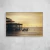 Golden Day - O2 Arts Quadros Personalizados