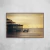 Golden Day - O2 Arts Quadros Personalizados