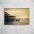 Golden Day - comprar online