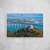 Convento da Penha III - Artista: Yuri Barichivich - comprar online
