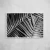 Palm Tree Leaf III PB - comprar online