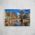 Amsterdam II - comprar online