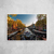 Amsterdam V - comprar online