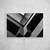 Arq 2 - comprar online
