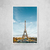 Torre Eiffel I - comprar online