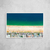 Ipanema Aérea IX - Artista: Yuri Barichivich - comprar online