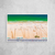 Copacabana Aérea IV - Artista: Yuri Barichivich - comprar online