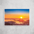 Rio Sunset III - Artista: Yuri Barichivich - comprar online
