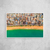Vila Velha VI - Artista: Yuri Barichivich - comprar online