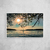 Sailing - comprar online