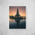 Bali Temple II - comprar online
