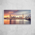 London II - comprar online