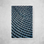 Arq 16 - comprar online