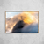 Cristo Redentor Sunset - Artista: Bruno Gargaglione na internet