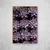 Purple Succulent na internet