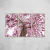 Ipê Rosa II Tríptico