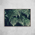 Plantinhas III - O2 Arts Quadros Personalizados