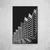 Arq 5