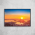 Rio Sunset III - Artista: Yuri Barichivich - O2 Arts Quadros Personalizados