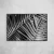 Palm Tree Leaf III PB