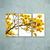 Ipê Amarelo V - comprar online