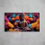 Buda Colors - comprar online