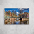 Amsterdam II - loja online