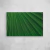 Green Stripes - loja online