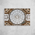 Galleria Victtoria III - loja online