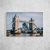 London III - loja online