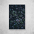 Plantinhas IV - loja online