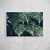 Plantinhas III - loja online