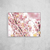 Flores Rosa 10 - loja online
