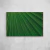 Imagem do Green Stripes