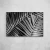 Palm Tree Leaf III PB - comprar online