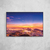 Rio Sunset IV - Artista: Yuri Barichivich - comprar online