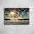 Sailing - comprar online