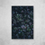 Plantinhas IV - comprar online