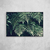 Plantinhas III - comprar online