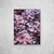 Flowers 2 - comprar online