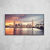 London II - comprar online