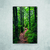Pathway - loja online