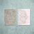 Conjunto Mandala Neutral na internet
