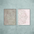 Conjunto Mandala Neutral - loja online