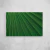 Green Stripes na internet