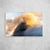Cristo Redentor Sunset - Artista: Bruno Gargaglione na internet