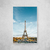 Torre Eiffel I na internet
